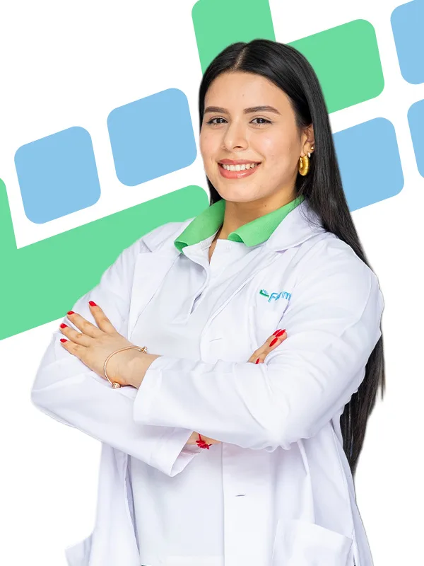 Doctor FarmaFácil