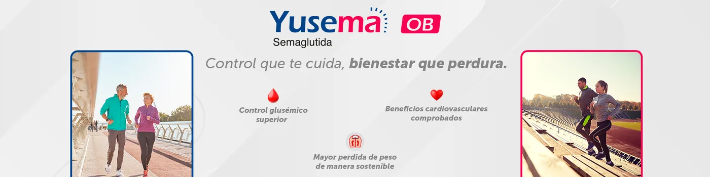 Yusema - Productos naturales para tu bienestar