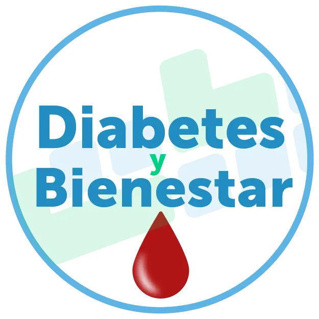 Diabetes y Bienestar