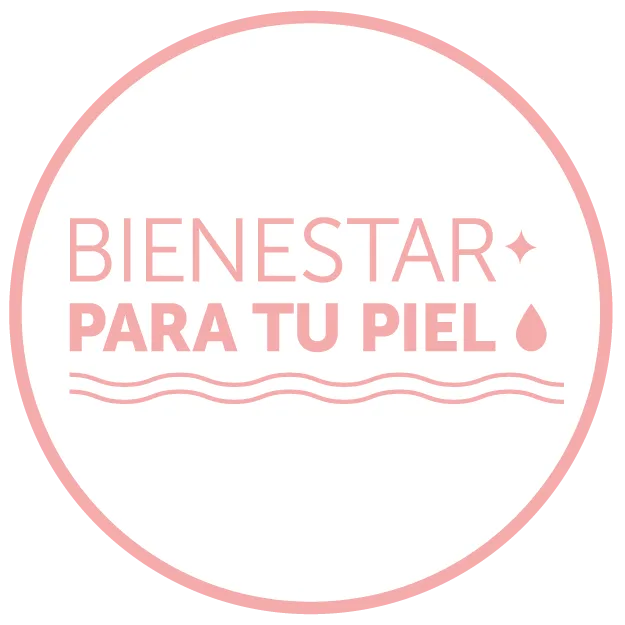 Belleza