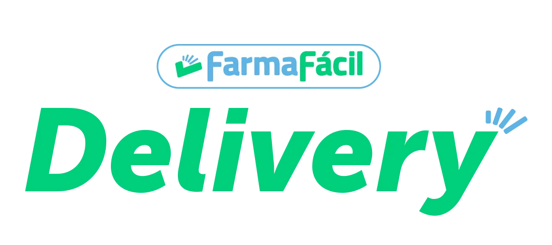 FarmaFácil Servicio a domicilio