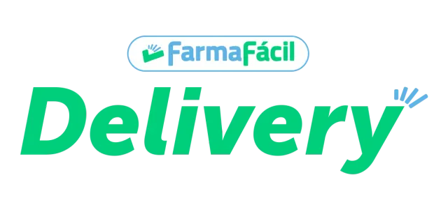 FarmaFácil Servicio a domicilio