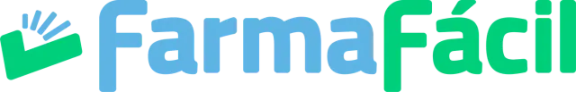 FarmaFácil