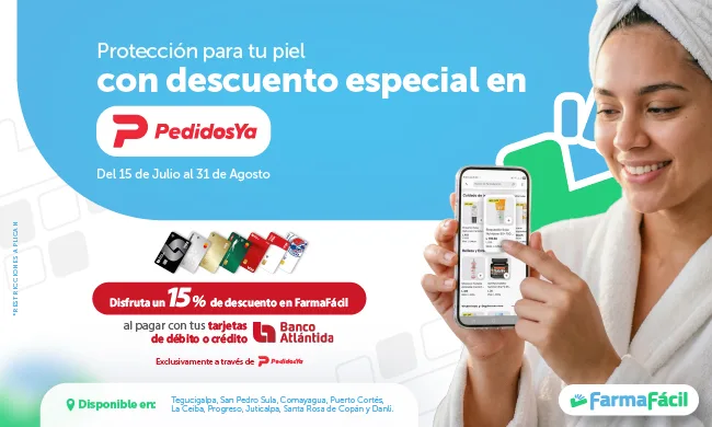 Promoción 4