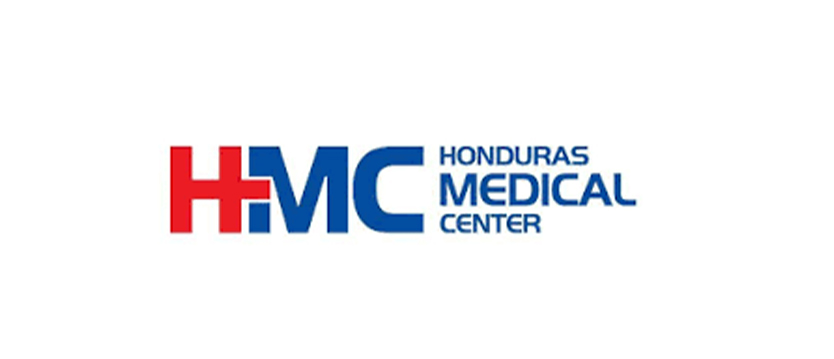 Honduras Medical Center