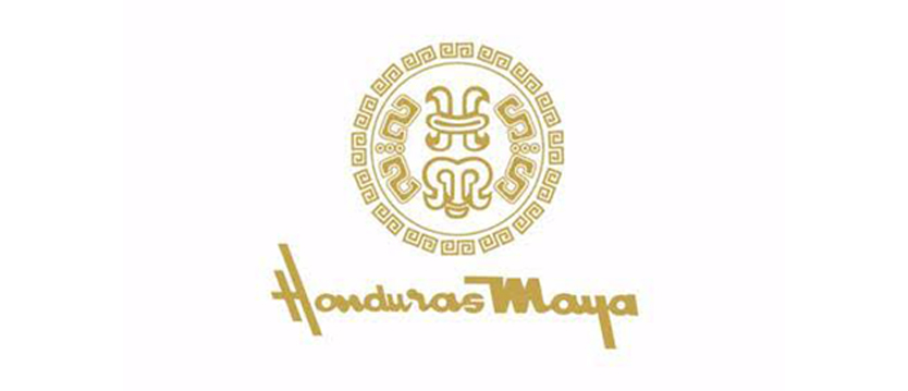 Honduras Maya
