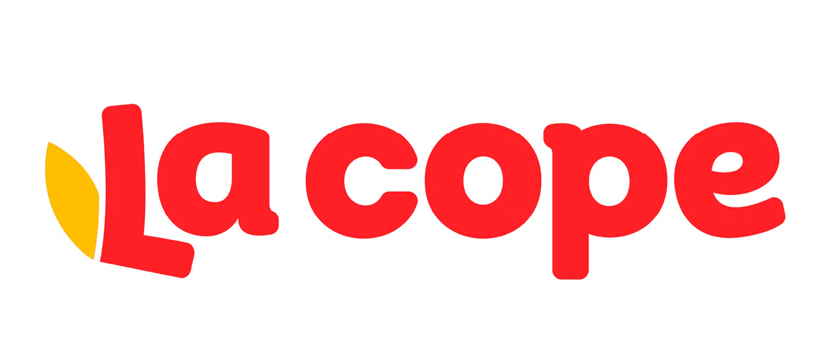 La Cope