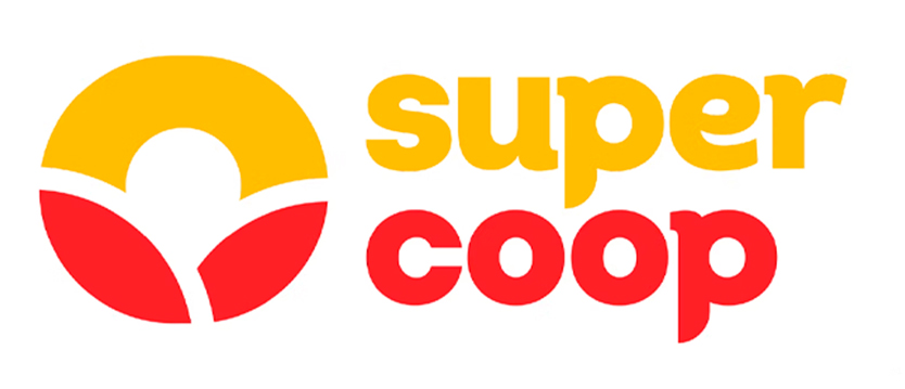 Super Coop