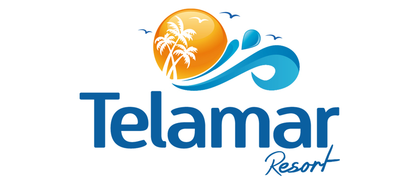 Telamar Resort