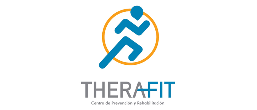 Therafit
