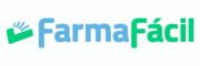 FarmaFácil