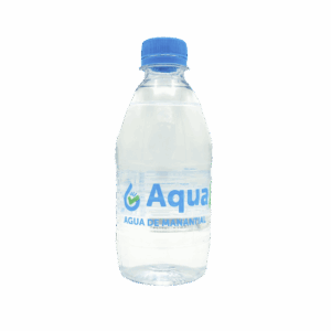 AquaFácil 330ml