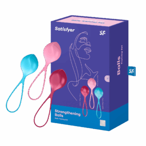 Bolas Kegel Balls_3