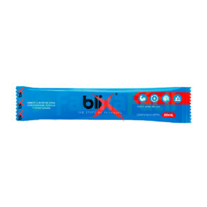 BLIX CX25 SACHET
